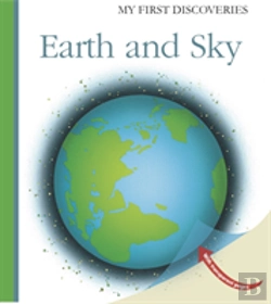Bertrand.pt - Earth And Sky