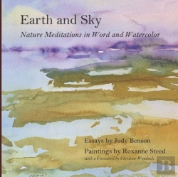 Bertrand.pt - Earth And Sky: Nature Meditations In Wor