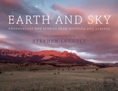 Earth And Sky