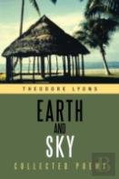 Earth And Sky