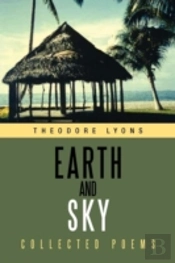 Earth And Sky