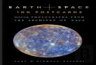 Earth And Space 100 Postcards