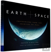 Earth And Space