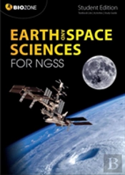 Earth And Space Science For Ngss