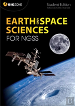 Bertrand.pt - Earth And Space Science For Ngss