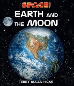 Bertrand.pt - Earth And The Moon