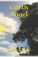 Earth Angel