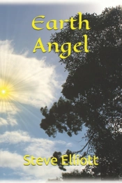 Earth Angel