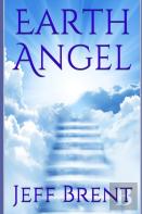 Earth Angel