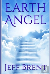 Earth Angel