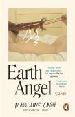 Earth Angel