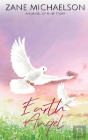 Earth Angel