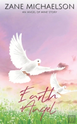 Bertrand.pt - Earth Angel