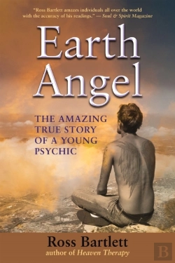 Bertrand.pt - Earth Angel