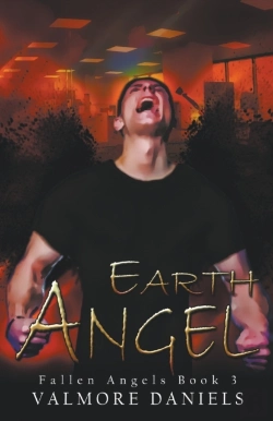 Bertrand.pt - Earth Angel