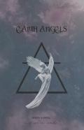 Earth Angels