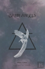 Earth Angels