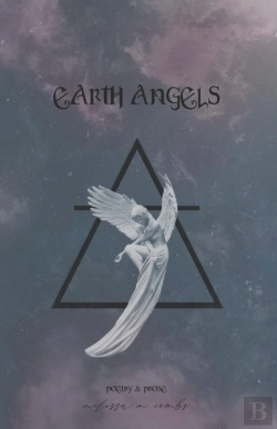 Bertrand.pt - Earth Angels