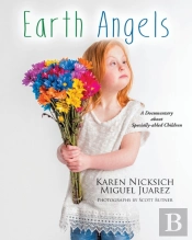 Earth Angels