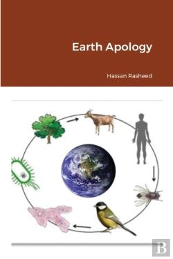 Bertrand.pt - Earth Apology
