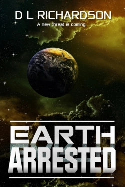 Bertrand.pt - Earth Arrested