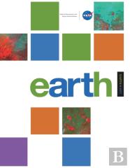 Earth As Art