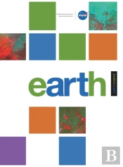 Earth As Art