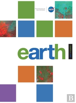 Bertrand.pt - Earth As Art