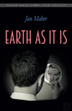 Bertrand.pt - Earth As It Is