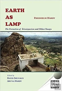 Bertrand.pt - Earth As Lamp