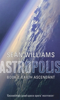 Bertrand.pt - Earth Ascendant