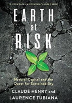 Bertrand.pt - Earth At Risk