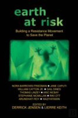 Bertrand.pt - Earth At Risk