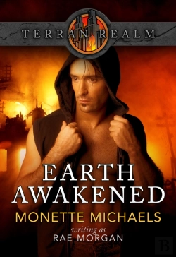 Bertrand.pt - Earth Awakened