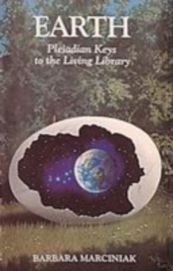 Bertrand.pt - Earth