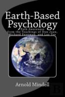 Earth-Based Psychology