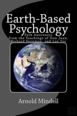 Bertrand.pt - Earth-Based Psychology
