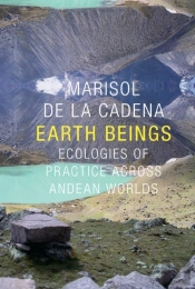Earth Beings