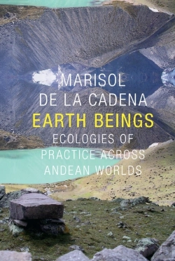 Bertrand.pt - Earth Beings