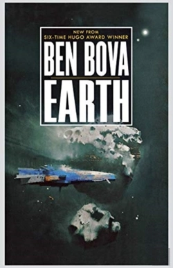 Bertrand.pt - Earth