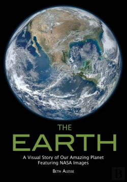Bertrand.pt - Earth