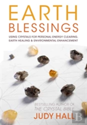 Earth Blessing