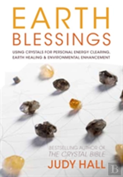 Bertrand.pt - Earth Blessing
