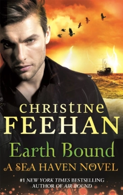 Bertrand.pt - Earth Bound