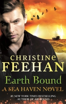 Bertrand.pt - Earth Bound