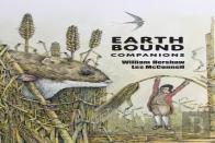 Earth Bound Companions