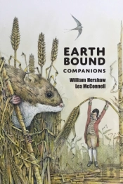 Earth Bound Companions