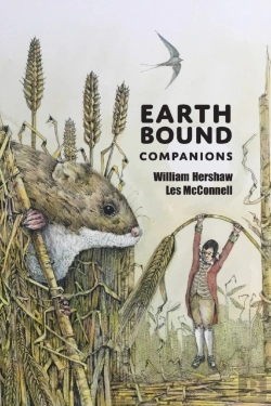Bertrand.pt - Earth Bound Companions