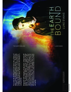 Bertrand.pt - Earth Bound