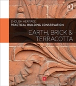 Bertrand.pt - Earth, Brick And Terracotta